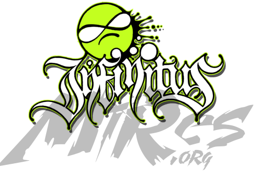 TONE: INFINITUS
